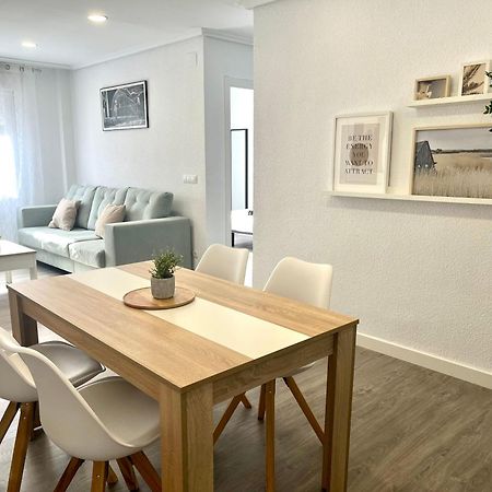 En El Corazon De Santander Apartment ภายนอก รูปภาพ