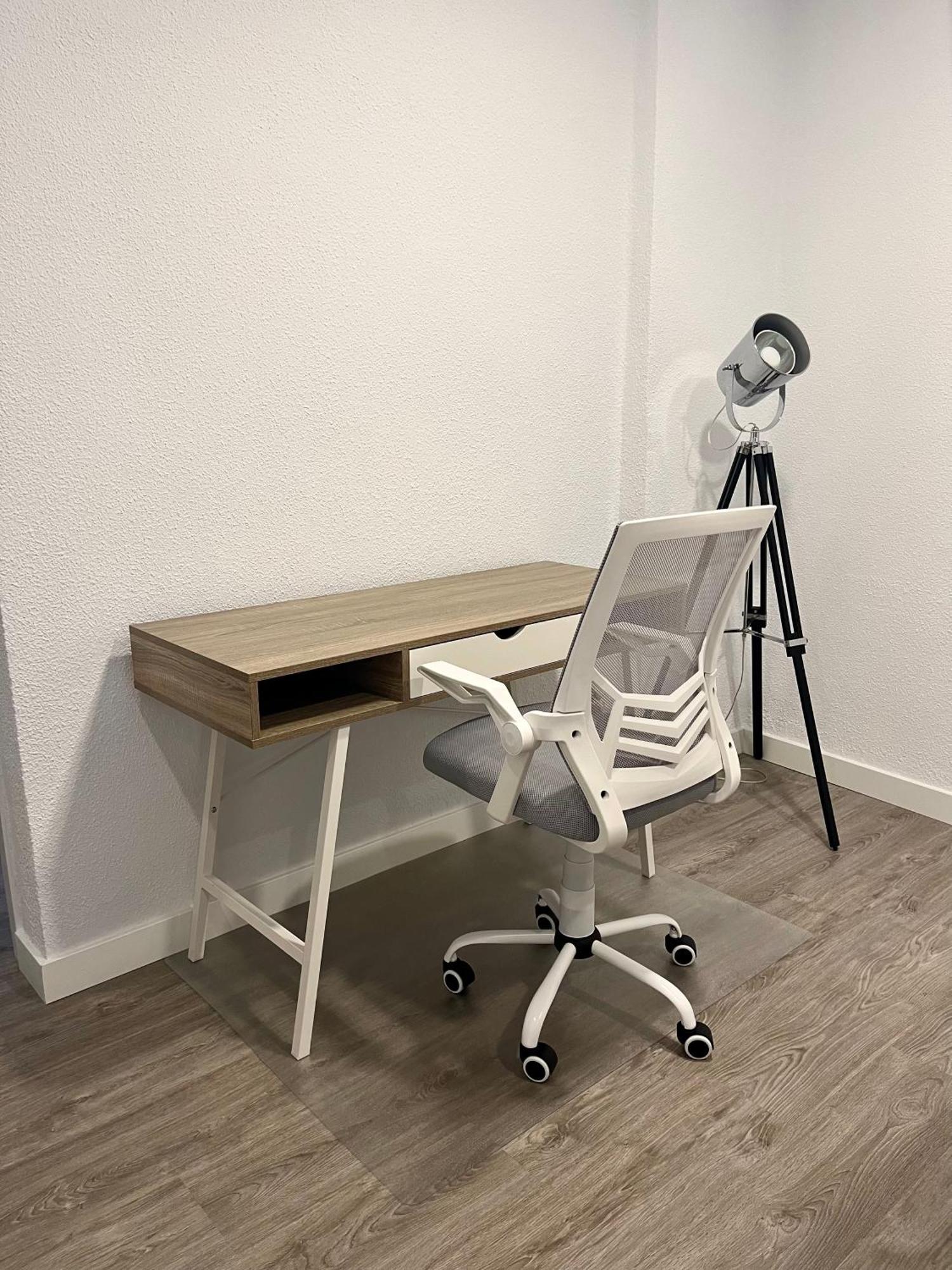 En El Corazon De Santander Apartment ภายนอก รูปภาพ