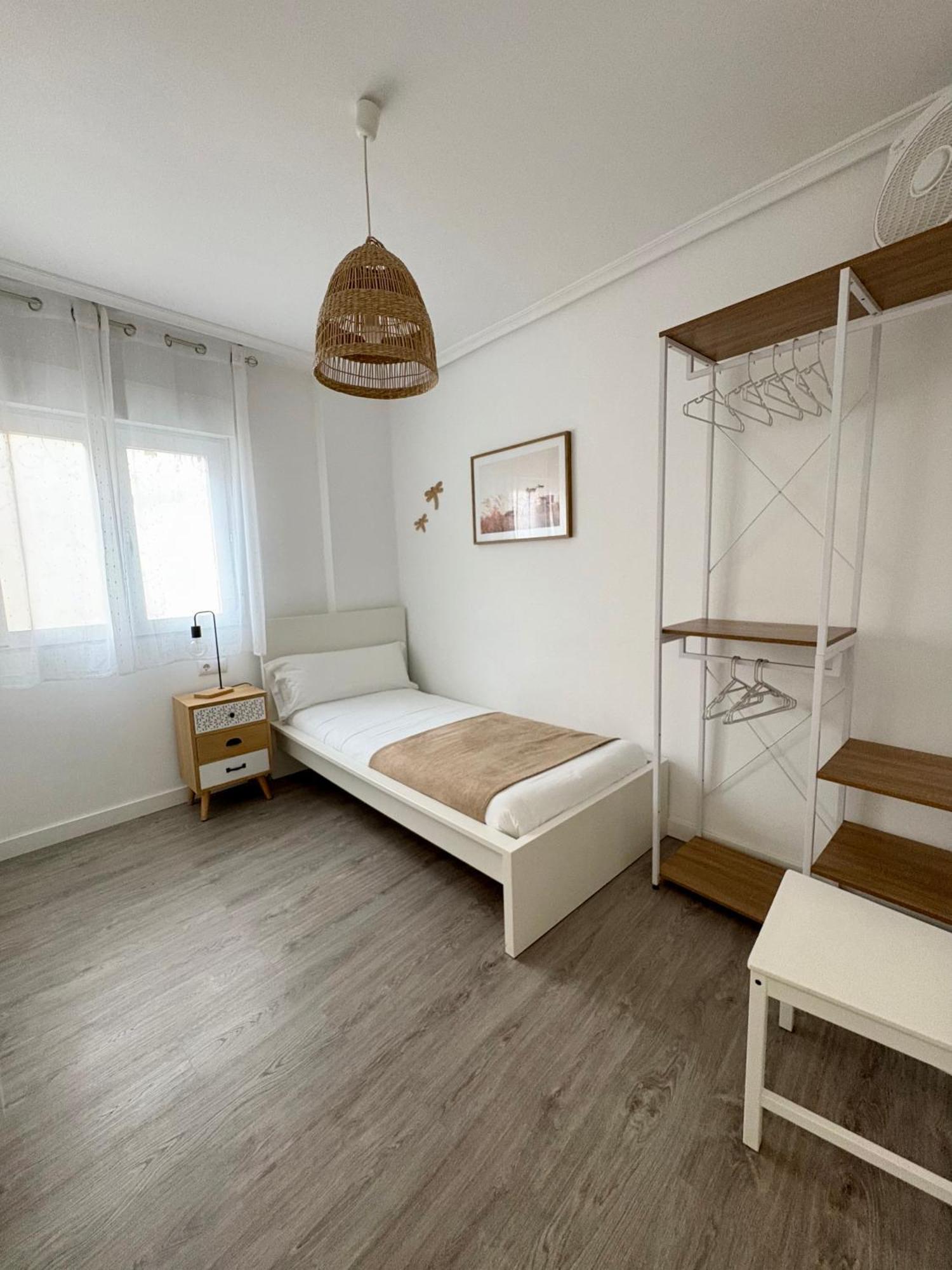 En El Corazon De Santander Apartment ภายนอก รูปภาพ
